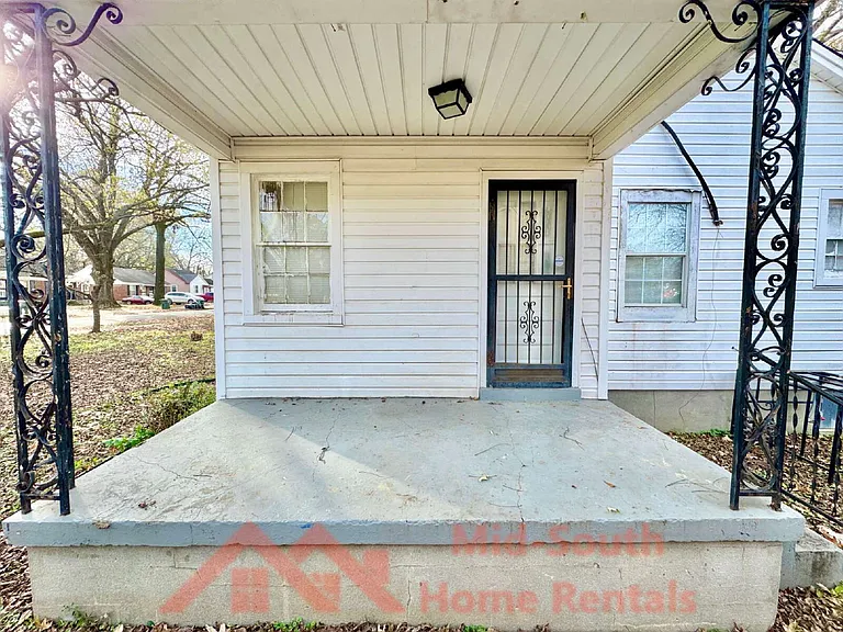 3472 Hadley Rd — Photo 20