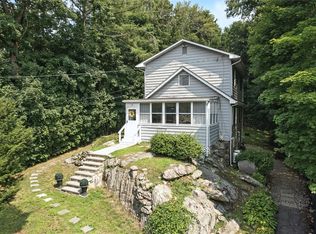 12 Bradhurst Rd, Carmel, NY 10512