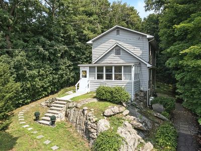 12 Bradhurst Road, Carmel, NY, 10512