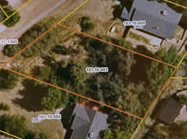 4593 E Joan Dr, Prescott, AZ 86301