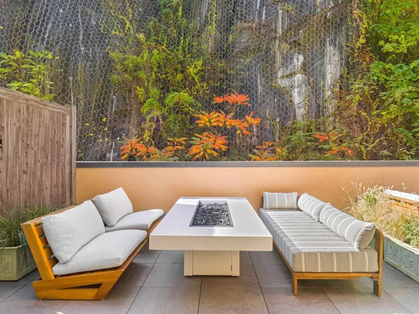 8701 Churchill Road image 29 of 34