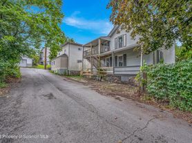 629R Beech St, Scranton, PA