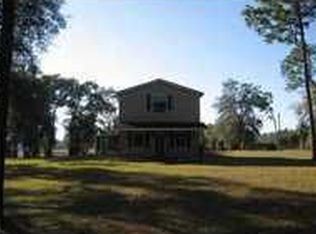 3600 W Kelly Park Rd, Apopka, FL 32712