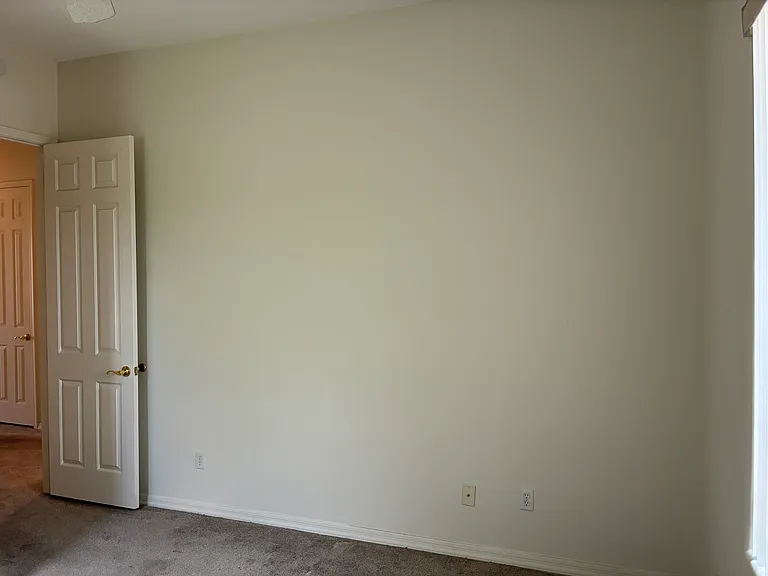 33110 N 72nd Pl — Photo 26