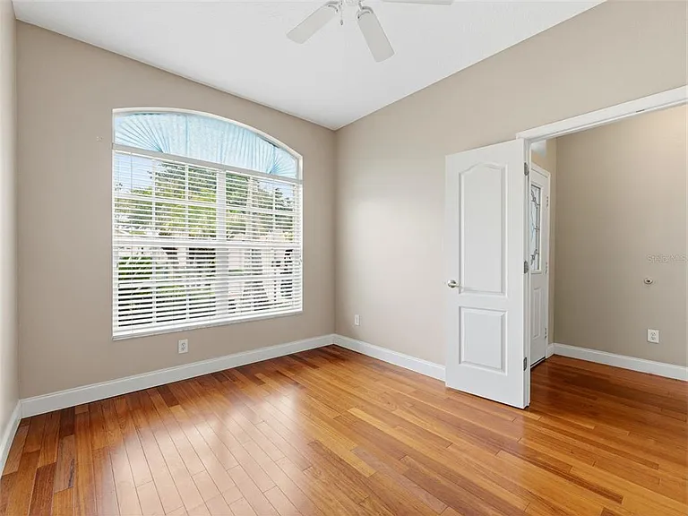 23802 Coral Ridge Ln — Photo 16
