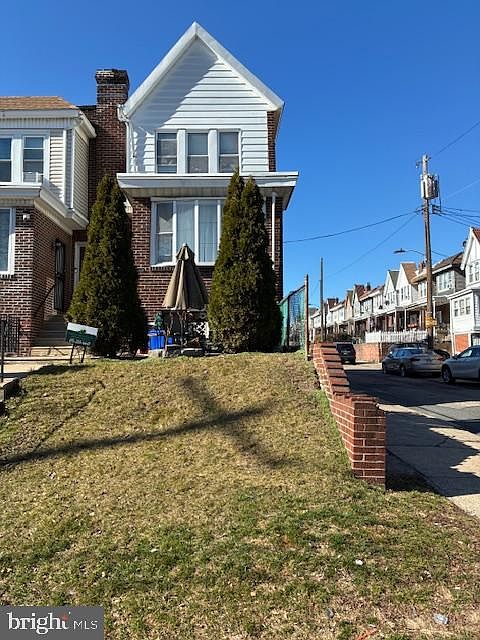 1st image of 4522 Cottman Ave