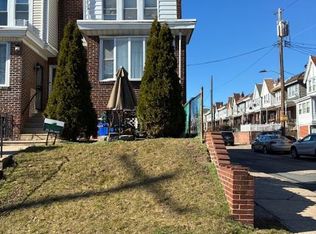 4522 Cottman Ave, Philadelphia, PA