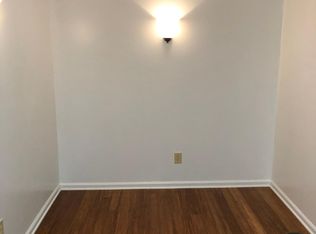 2309 Myron Dr APT E, Raleigh, NC 27607