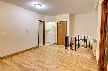 Rented by Guidance Realty Corp.