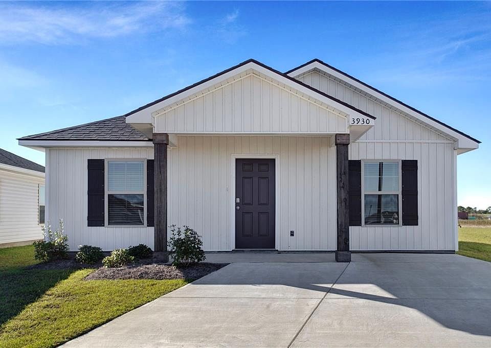 1st image of 3930 Seagull Cir