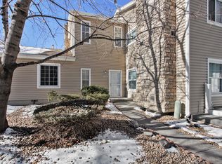 8472 Everett Way UNIT E, Arvada, CO 80005