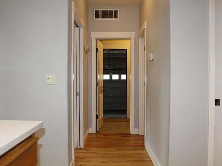 2345 NW Quinn Creek Loop — Photo 14