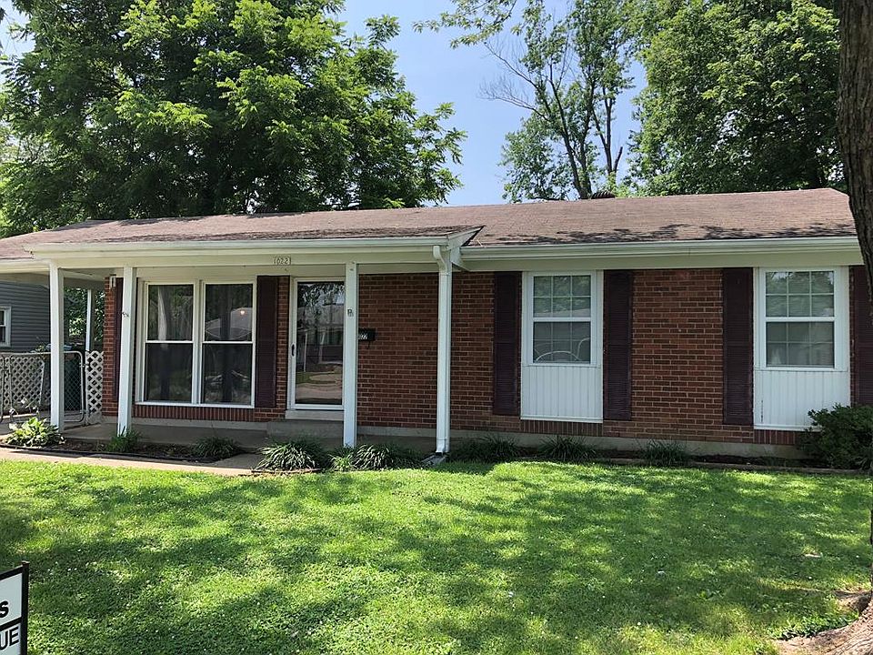 1st image of 1022 Marianna Dr