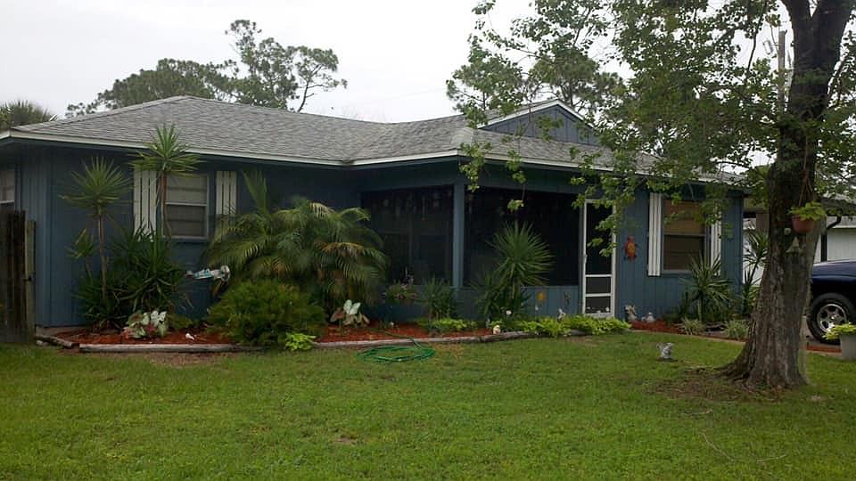 1st image of 3600 Wisteria Ln