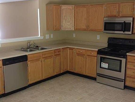 4th image of 2284 Majestic Prince Dr