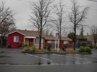 9271 Elk Grove Blvd, Elk Grove, CA 95624