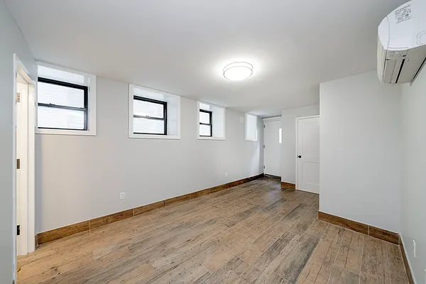 Rented by Douglas Elliman | media 4