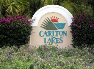 6310 Lexington Ct APT 202, Naples, FL 34110