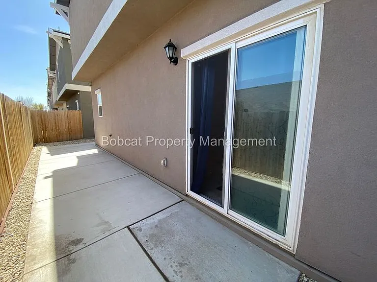 3487 E Garden St — Photo 30