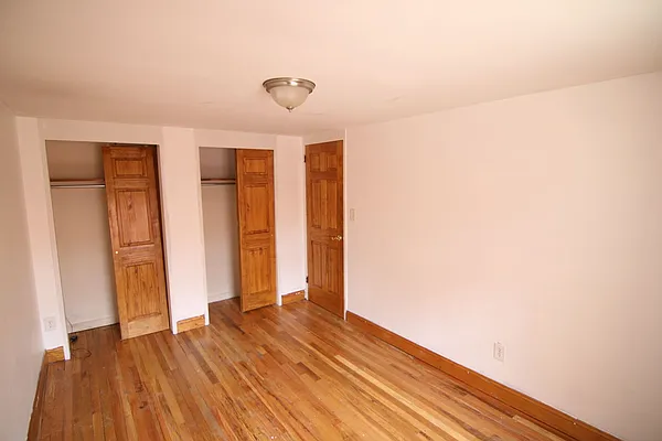 Rented by Guidance Realty Corp. | media 18