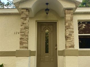 1244 E Joan Dr, Merritt Island, FL 32952