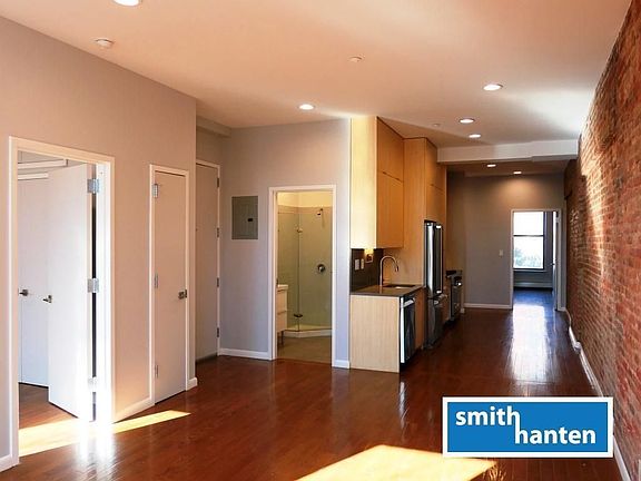 5th image of 109 Wyckoff St #3