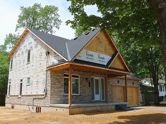 3rd image of 235 Burleigh Rd N Lot A