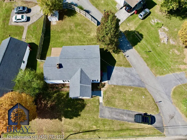 700 Antioch Rd — Photo 2