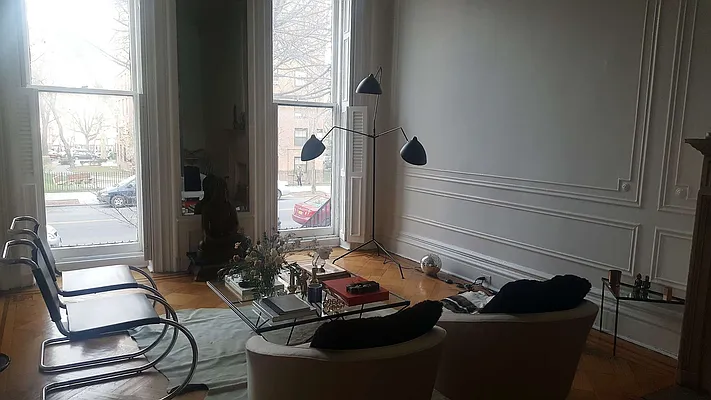 Rented by BLS Realty | media 34