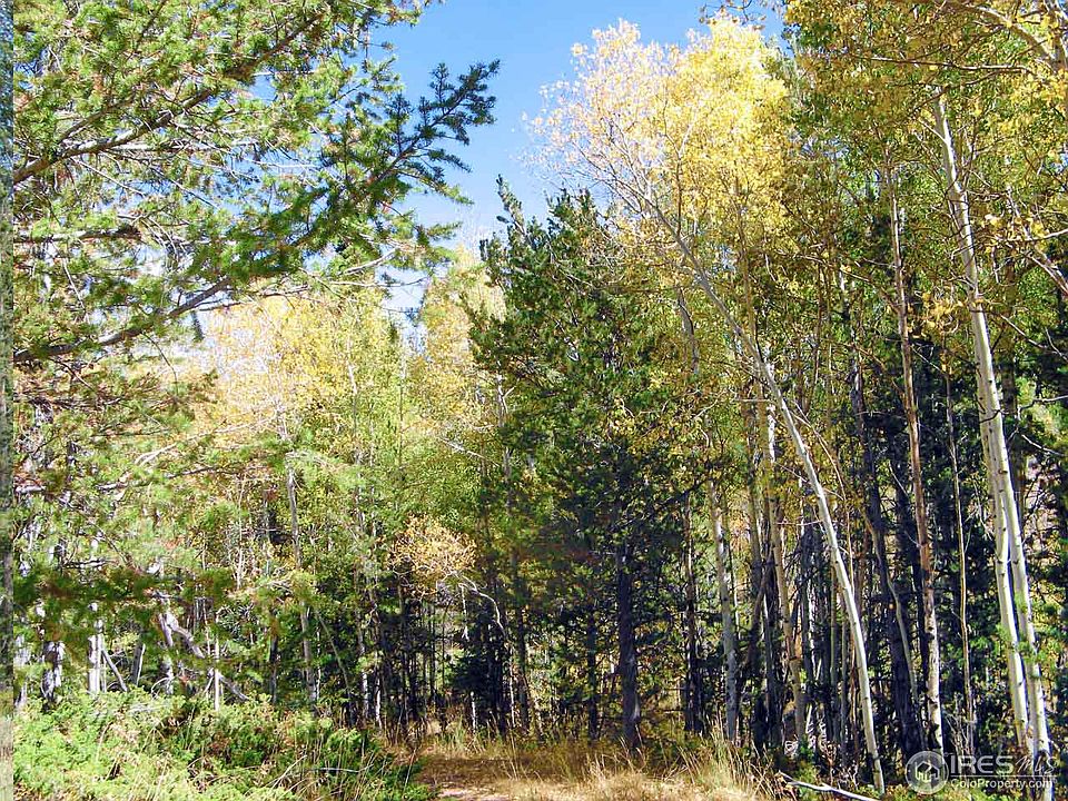 1st image of Sand Creek Park