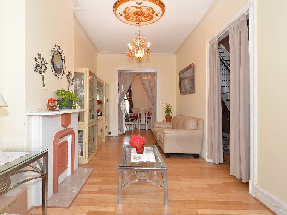 2nd image of 367 Bergen Ave