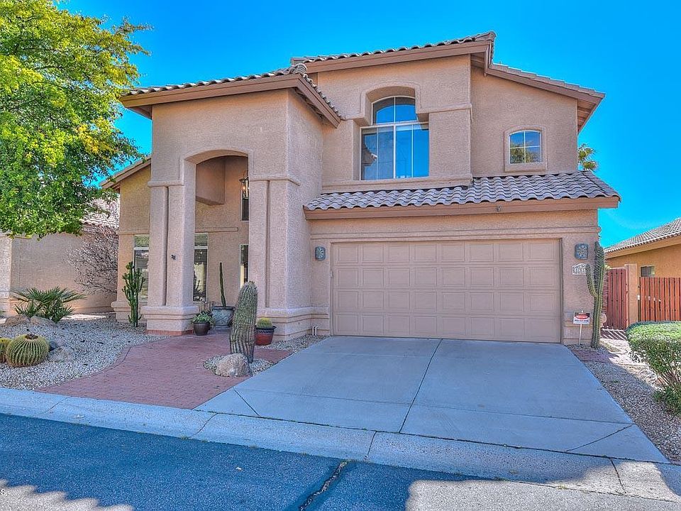 1st image of 1317 E Sheena Dr
