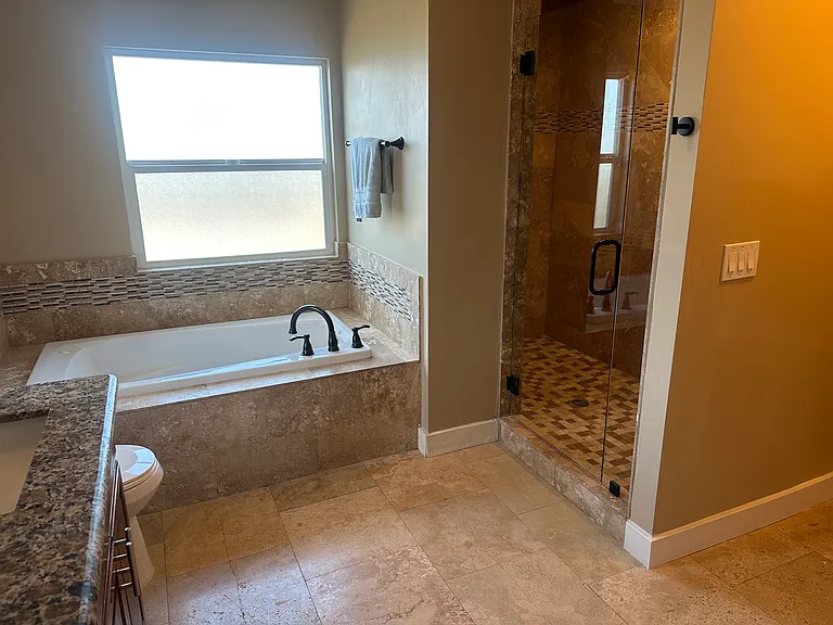 3669 Calavo Dr — Photo 8