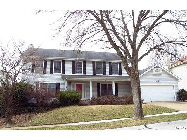 854 Ivy Trce photo 1