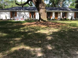 3325 Snow Rd N, Semmes, AL 36575