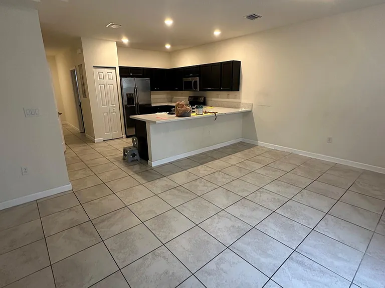 11416 SW 250th St — Photo 8