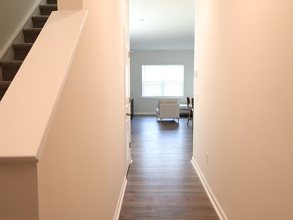 2nd image of 342 Chapelwood Way