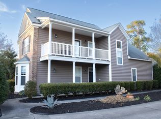 104 Sugar Tree Pl, Moncks Corner, SC 29461