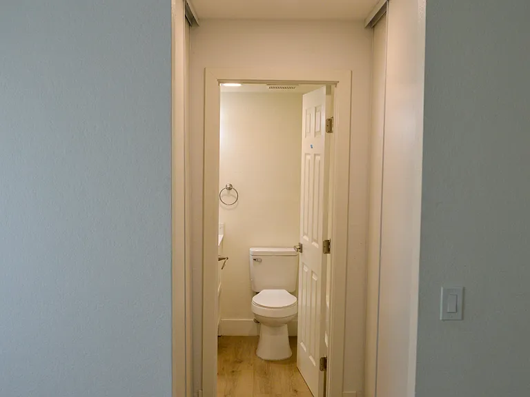 3535 Banbury Dr #178 — Photo 14
