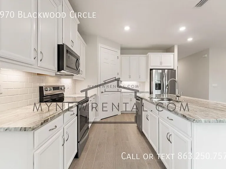 1970 Blackwood Cir — Photo 14