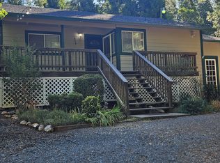 1 Undisclosed Address, Foresthill, CA 95631