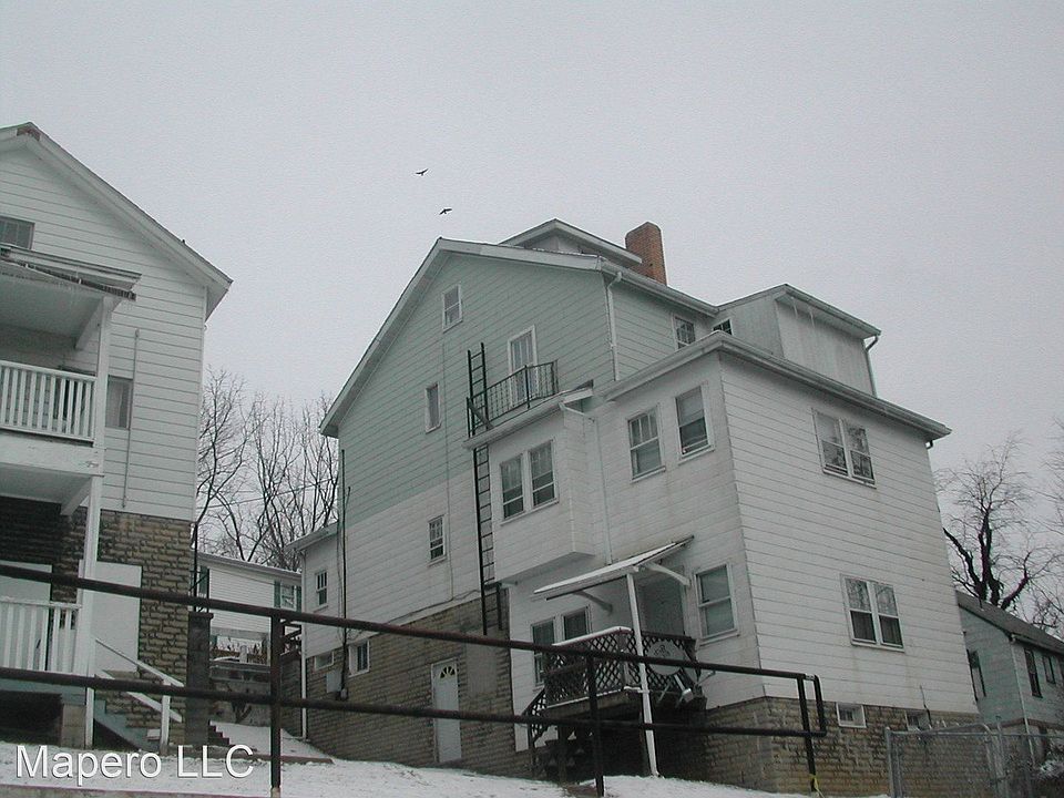 Building Photo 3