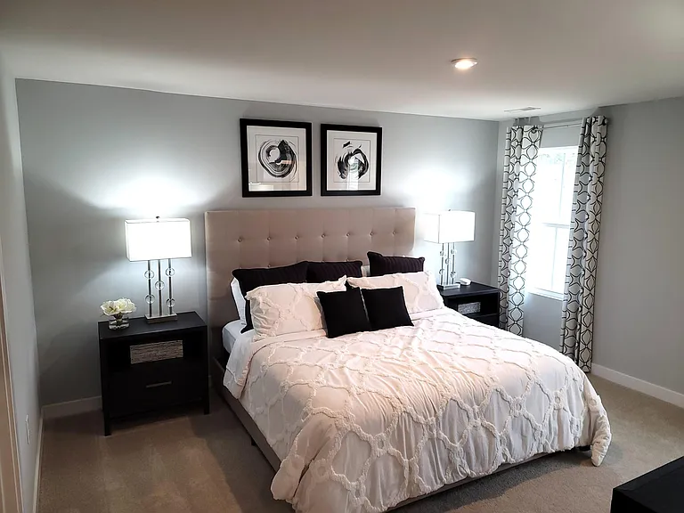 6130 Bellastead Dr — Photo 31