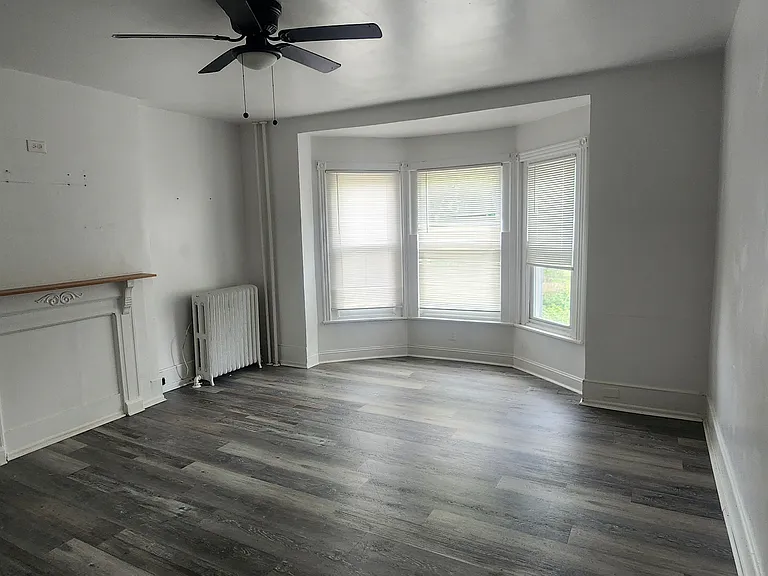 445 Hansberry St #2 — Photo 3