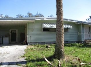 10942 Hedges St, New Pt Richey, FL 34654