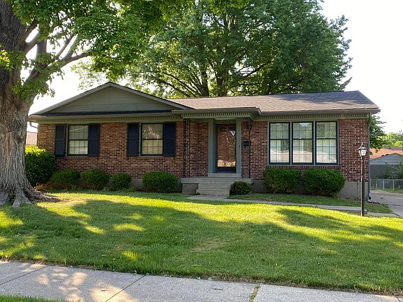 2nd image of 2912 Wimpole Ct