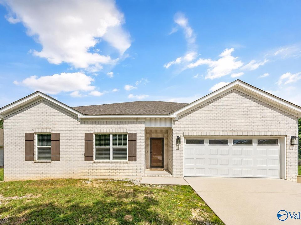 1st image of 12890 Quartz Cir