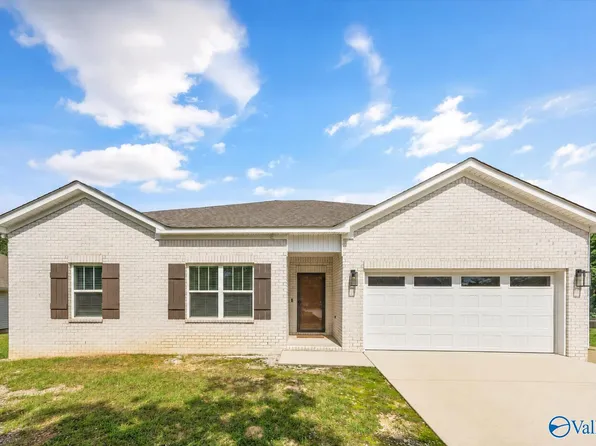 12890 Quartz Cir, Madison, AL 35756