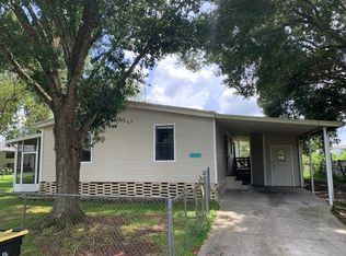 2510 Kyle St, Lakeland, FL 33815