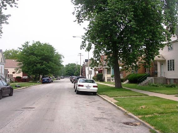 1st image of 12744 Honore St